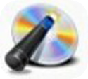 CD刻录专家下载,光盘刻录软件下载_系统圣地