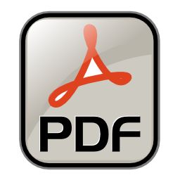 奇好PDF文档保护器