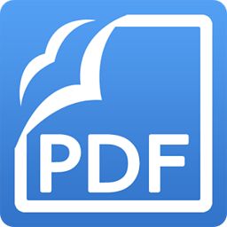 海海软件PDF阅读器下载