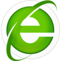 360安全浏览器绿色免费版