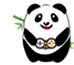 熊猫加速器中文版