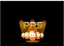 pps影音官方下载2012