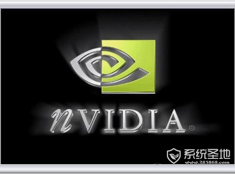 nvidia显卡驱动fx5200