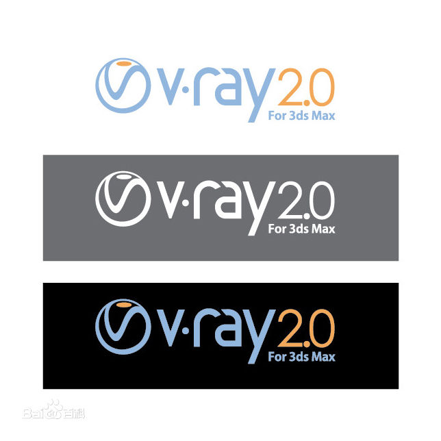 vray2013渲染器下载64位中文版