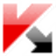 卡巴斯基反病毒软件2015
