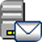 邮件服务器软件(WinmailMailSerer)下载