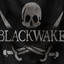 blackwake黑色艉流加速器免费下载