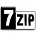 7z解压软件官方下载
