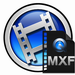 mxf文件转换工具anymp4mxfconverter