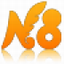 n8设计软件