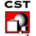 CST2014破解版下载