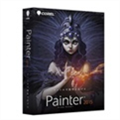 PT绘图软件painter11下载